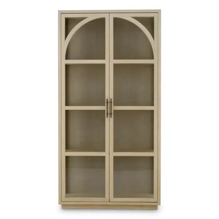 Eichholtz Scrank BERNARDINO-www.Stil-Ambiente.de-119049