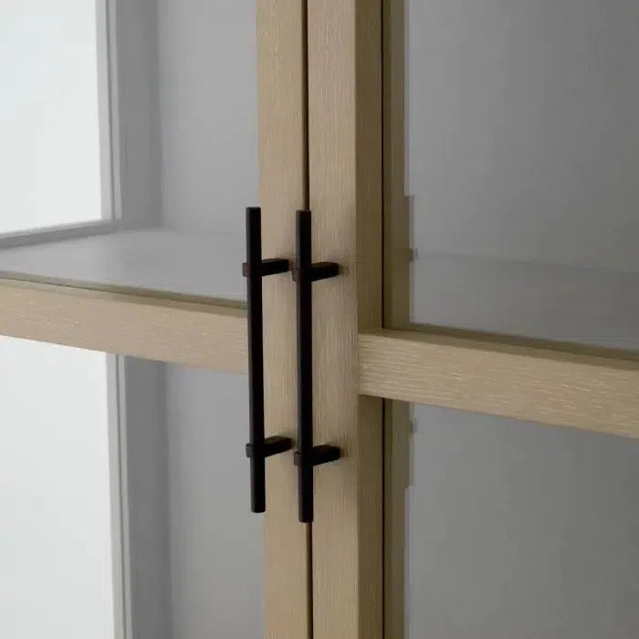 Eichholtz Scrank BERNARDINO-www.Stil-Ambiente.de-119049