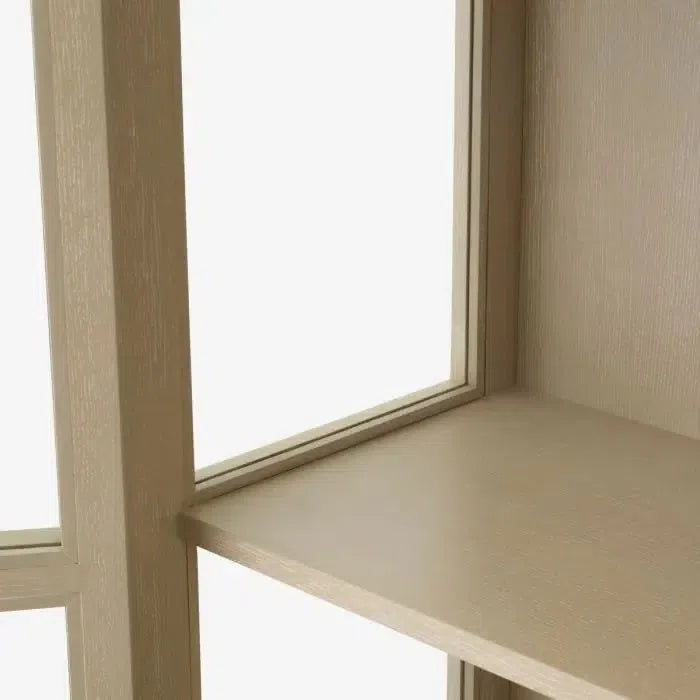 Eichholtz Scrank BERNARDINO-www.Stil-Ambiente.de-119049