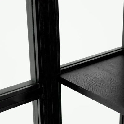 Eichholtz Scrank BERNARDINO-www.Stil-Ambiente.de-119049