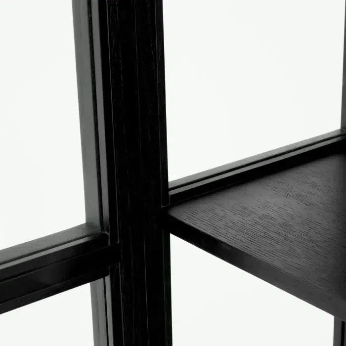 Eichholtz Scrank BERNARDINO-www.Stil-Ambiente.de-119049