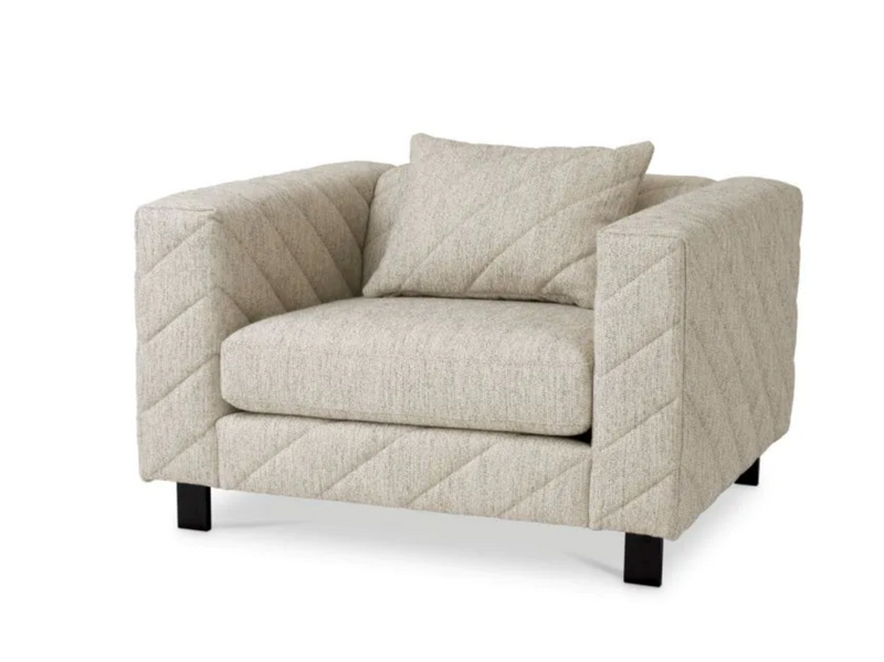 Eichholtz Avellino Agchair