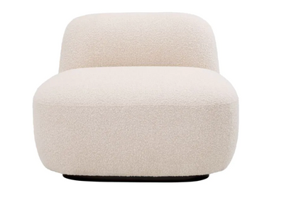 Eichholtz Sessel Björn-www.Stil-Ambiente.de-115336