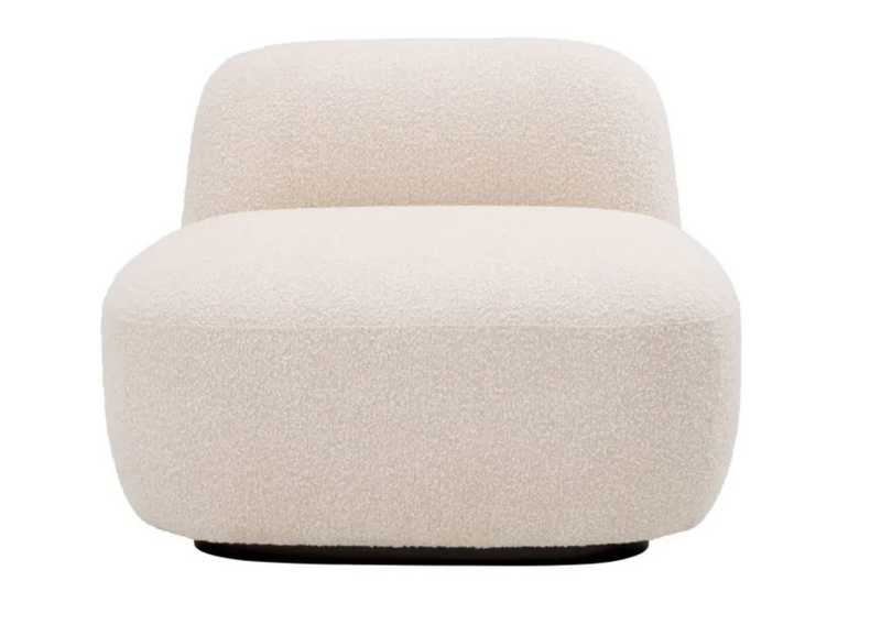 Eichholtz Sessel Björn-www.Stil-Ambiente.de-115336