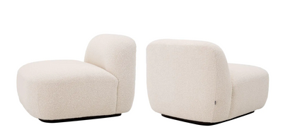 Eichholtz Sessel Björn-www.Stil-Ambiente.de-115336