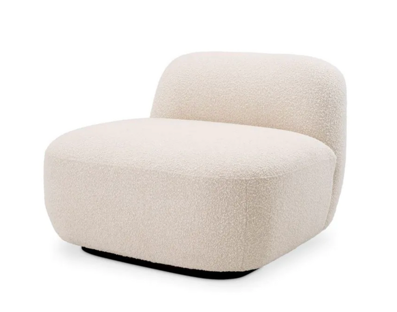 Eichholtz Sessel Björn-www.Stil-Ambiente.de-115336