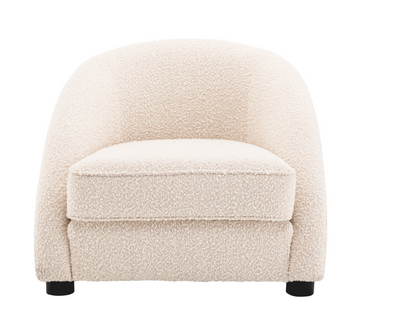 Eichholtz Sessel CRUZ-Stil-Ambiente-114903