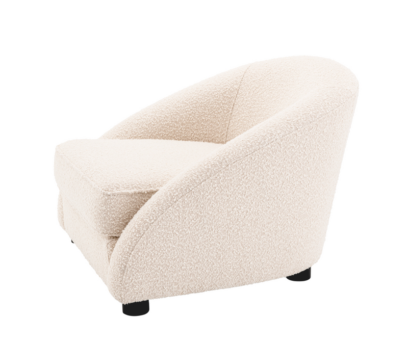 Eichholtz Sessel CRUZ-Stil-Ambiente-114903