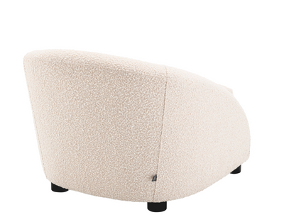 Eichholtz Sessel CRUZ-Stil-Ambiente-114903