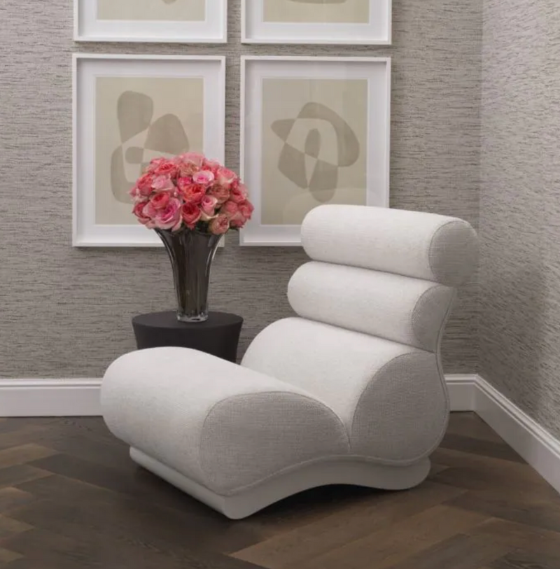 Eichholtz Конгзо кресло