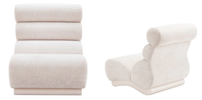 Eichholtz Конгзо кресло