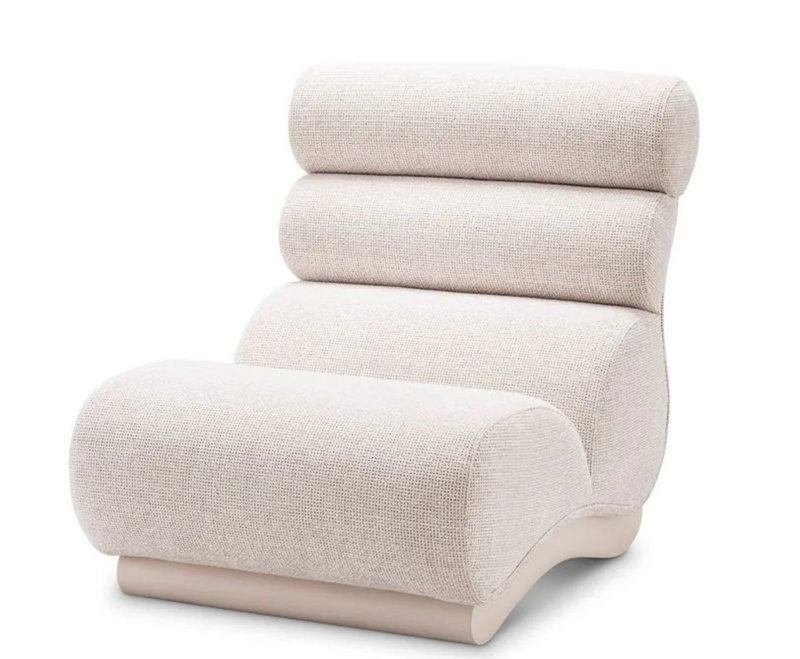 Eichholtz Конгзо кресло