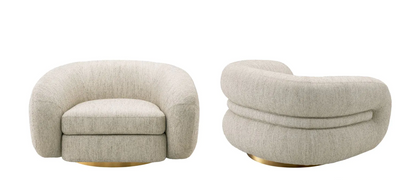 Eichholtz Косенза кресло