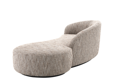 Eichholtz Sofa BERND-Stil-Ambiente-115654