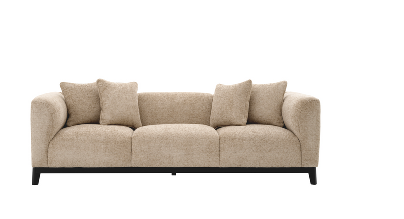 Eichholtz Sofa CORSO-Stil-Ambiente-117681