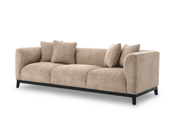 Eichholtz Sofa CORSO-Stil-Ambiente-117681