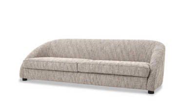 Eichholtz Sofa CRUZ-Stil-Ambiente-115652