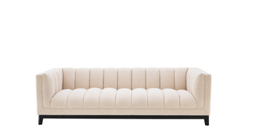 Eichholtz Sofa DITMAR-Stil-Ambiente-115101