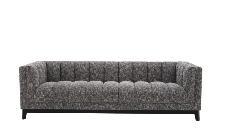 Eichholtz Sofa DITMAR-Stil-Ambiente-115438