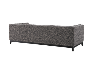 Eichholtz Sofa DITMAR-Stil-Ambiente-115438
