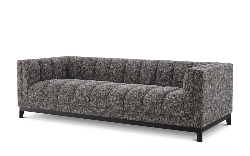 Eichholtz Sofa DITMAR-Stil-Ambiente-115438