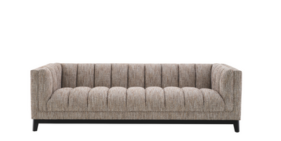 Eichholtz Sofa DITMAR-Stil-Ambiente-115439