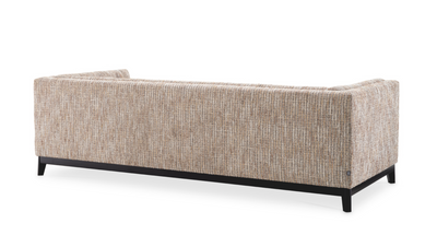 Eichholtz Sofa DITMAR-Stil-Ambiente-115439