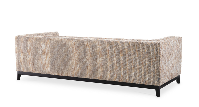 Eichholtz Sofa DITMAR-Stil-Ambiente-115439