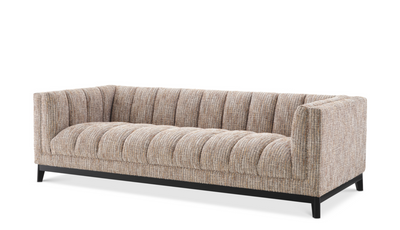 Eichholtz Sofa DITMAR-Stil-Ambiente-115439