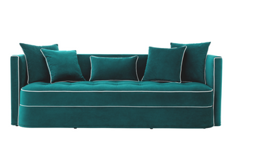 Eichholtz Sofa DORCHESTER-Stil-Ambiente-116790