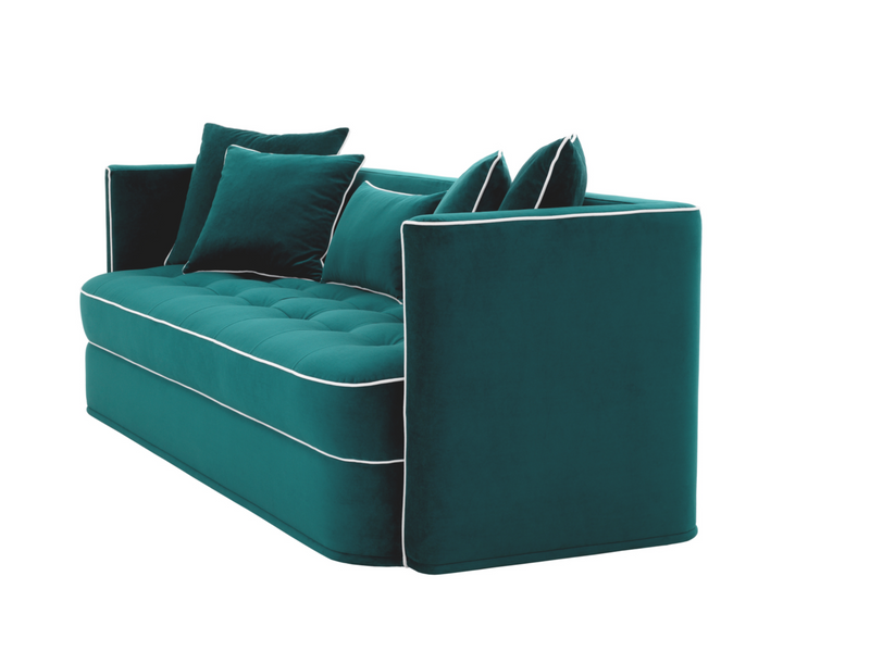 Eichholtz Sofa DORCHESTER-Stil-Ambiente-116790