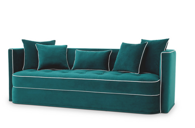 Eichholtz Sofa DORCHESTER-Stil-Ambiente-116790