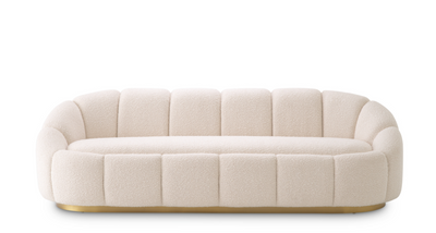 Eichholtz Sofa INGER-Stil-Ambiente-116448