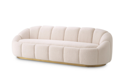 Eichholtz Sofa INGER-Stil-Ambiente-116448