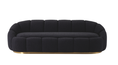 Eichholtz Sofa INGER-Stil-Ambiente-116741