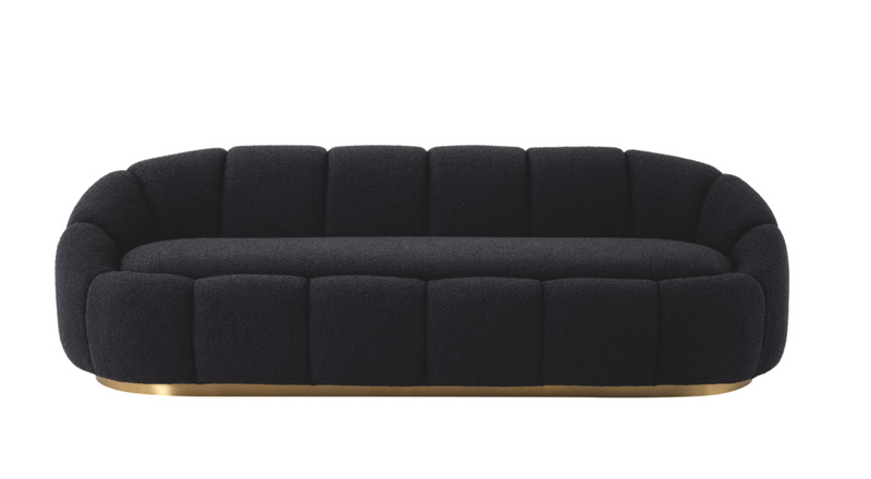 Eichholtz Sofa INGER-Stil-Ambiente-116741