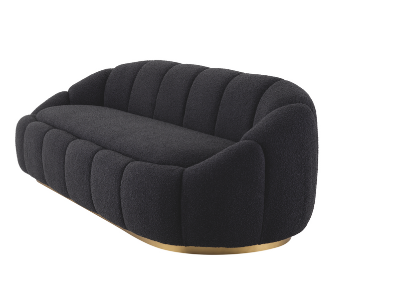 Eichholtz Sofa INGER-Stil-Ambiente-116741