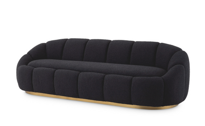 Eichholtz Sofa INGER-Stil-Ambiente-116741