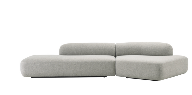 Eichholtz Sofa TARAVAL-Stil-Ambiente-117903