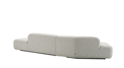 Eichholtz Sofa TARAVAL-Stil-Ambiente-117903