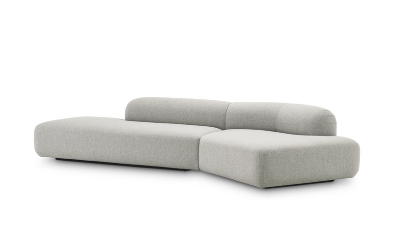 Eichholtz Sofa TARAVAL-Stil-Ambiente-117903