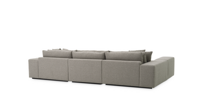 Eichholtz Sofa VISTA GRANDE LOUNGE-Stil-Ambiente-118573