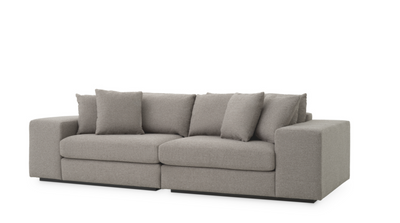 Eichholtz Sofa VISTA GRANDE-Stil-Ambiente-118833