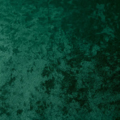 Eichholtz Thekenhocker Volante Green-www.Stil-Ambiente.de-115733