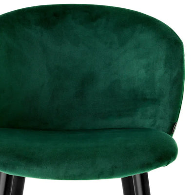 Eichholtz Thekenhocker Volante Green-www.Stil-Ambiente.de-115733