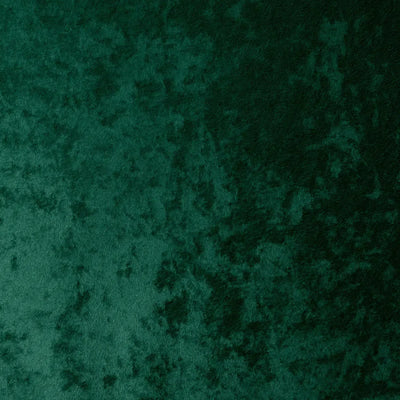 Eichholtz Thekenhocker Volante Green-www.Stil-Ambiente.de-115733