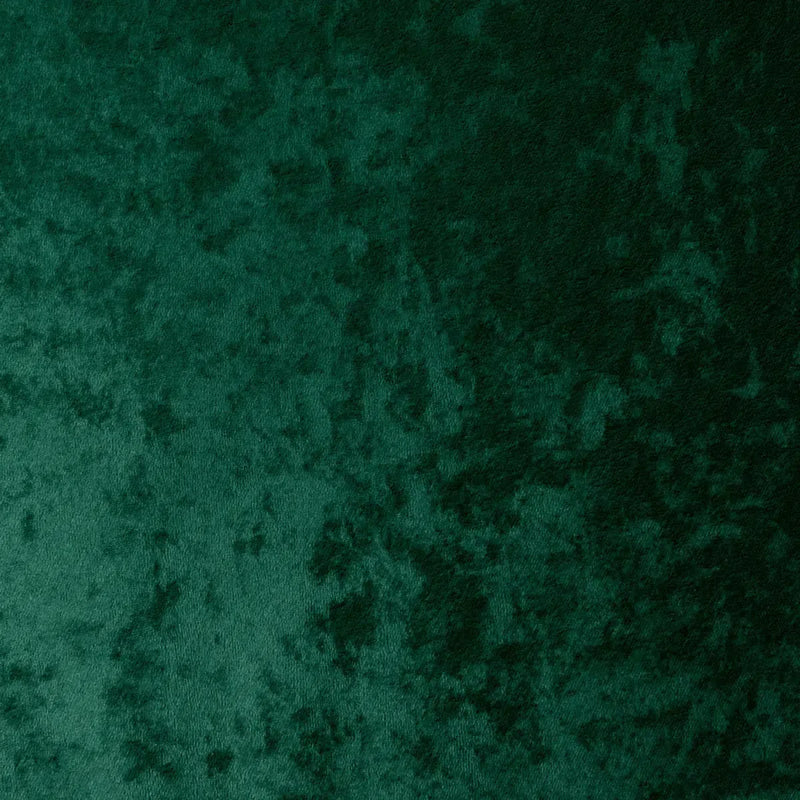 Eichholtz Thekenhocker Volante Green-www.Stil-Ambiente.de-115733