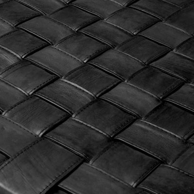 Eichholtz Tiberio Esszimmerstuhl mit Armlehnen-www.Stil-Ambiente.de-118397