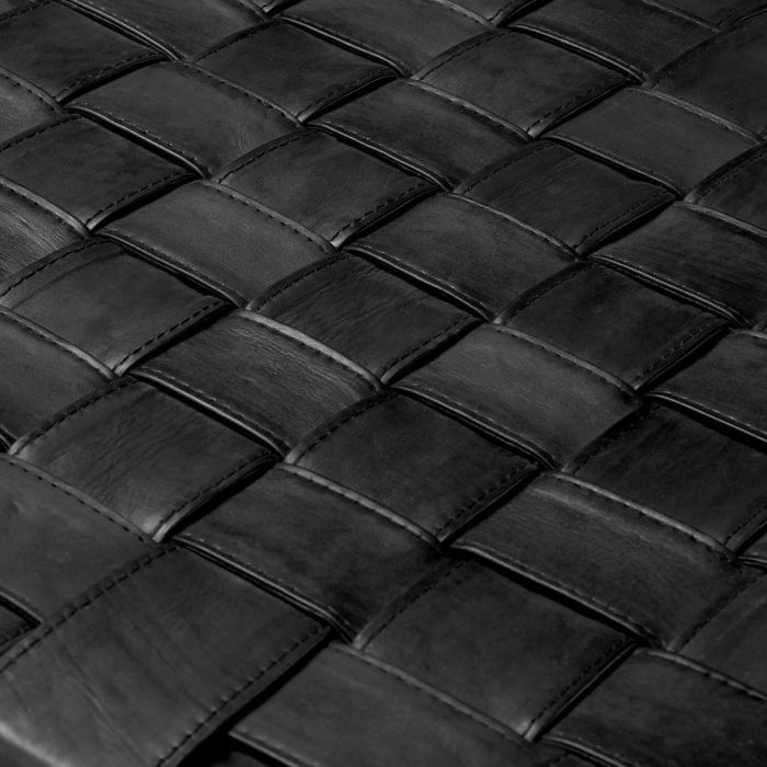 Eichholtz Tiberio Esszimmerstuhl mit Armlehnen-www.Stil-Ambiente.de-118397