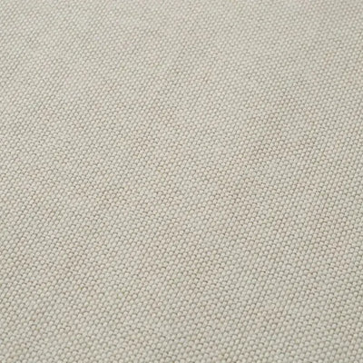 Eichholtz Trinity Outdoor Stuhl-www.Stil-Ambiente.de-117014